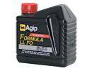 AGIP FORMULA LL FO SAE 5W-30 4l